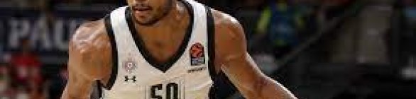 Basquete
