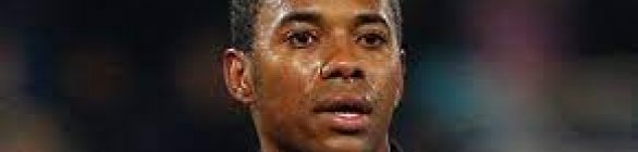 STJ julga se Robinho cumprirá pena no Brasil