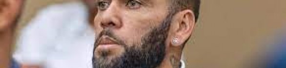 Justiça da Espanha concede liberdade provisória a Daniel Alves