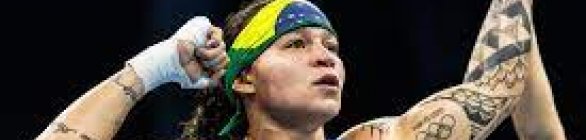 Boxe: