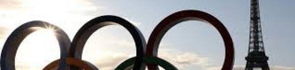 Paris 2024