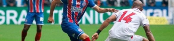 Campeonato Baiano: