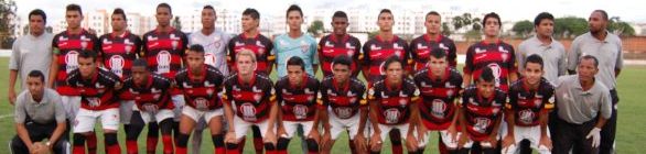 Dupla Ba-Vi brilha e vence os adversários mais conceituados de seus respectivos