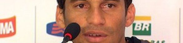 Neto Baiano relembra Copa do Brasil e espera jogo difícil contra o ABC