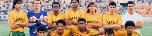 Após 60 anos e mais de 1.300km, Seleção busca o ouro em Wembley