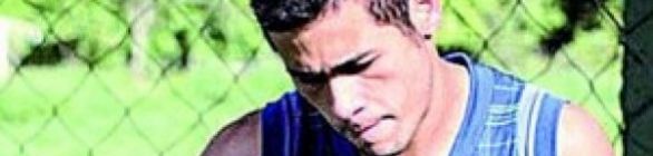 Collaço deve rescindir com o Goiás na próxima semana e selar com Bahia