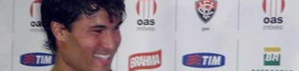 Em boa fase, Pedro Ken garante que vai continuar na Toca do Leão