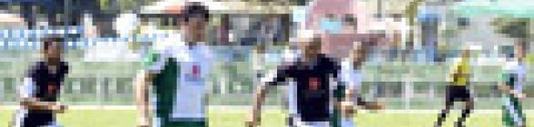 Campeonato do Servidor