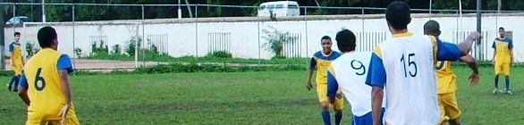 RESULTADO DOS JOGOS DA AFPEB