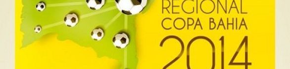 IX Fórum Regional Copa Bahia 2014 debaterá ecoturismo e oportunidades para Lençó