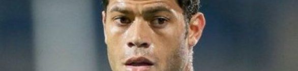 Dinheiro da transferência de Hulk vai para a Toca