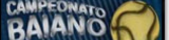 Times discutem a fórmula do Baiano