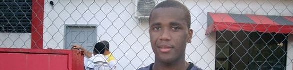 Rubro-negros apontam trunfos para 'eleição' do Vitória a melhor da Sér