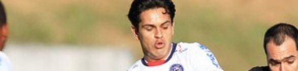 Jogadores do Bahia não acreditam em corpo mole do Corinthians
