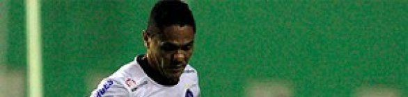 Jorginho coloca retorno de Hélder em dúvida para jogo contra o Grêmio