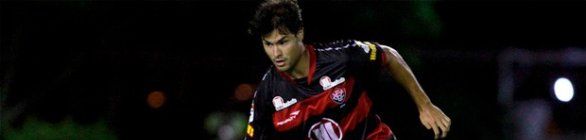 Com lesão na coxa, Pedro Ken deve ficar fora por cerca de dez dias