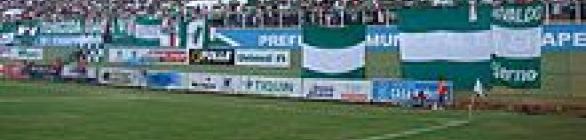 Porto Seguro sedia campeonato brasileiro de futebol universitário