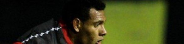 Mansur elege partida contra o Ceará como o ‘jogo da vida’