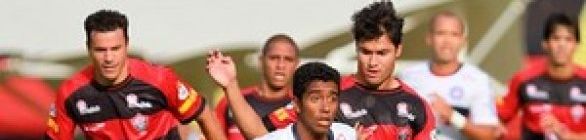 FBF divulga tabela do Baianão: Ba-Vi da Fonte Nova será em 31 de março