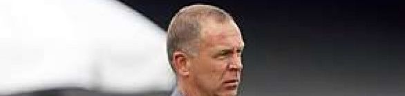 CBF demite Mano Menezes e anunciará novo técnico em janeiro