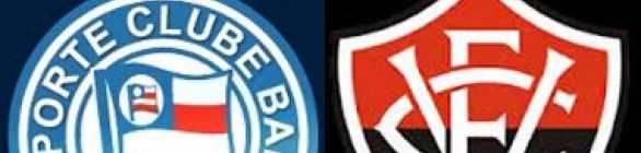 São boas as chances e um Ba-Vi logo na primeira rodada da Série A de 2013