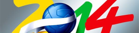 Programação: IV Fórum Copa Bahia 2014 - Fórum Fábio Starling / Fórum Internacion