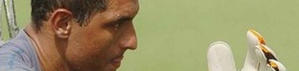 Herói em 2002, Fábio Costa abre o coração: frustrações, erros e acertos