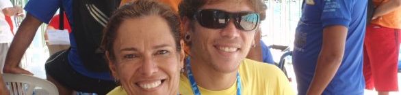 ESPORTES OLIMPICOS - BALANÇO DE 2012 E PREVISÃO PARA 2013