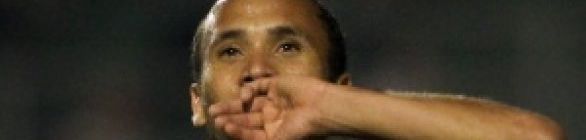 Negociando com o Cruzeiro, Ananias se reapresenta ao Bahia nesta sexta