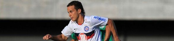 Meia Morais é a grande novidade na reapresentação do Atlético-MG