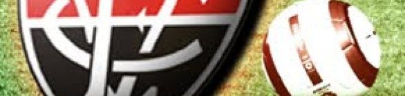 Vitória anuncia o 10º reforço