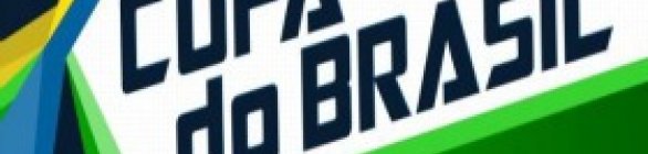 CBF divulga chaveamento e jogos da primeira fase da nova Copa do Brasil