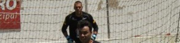 Com treino recreativo, Vitória encerra preparação para pegar o Salgueiro