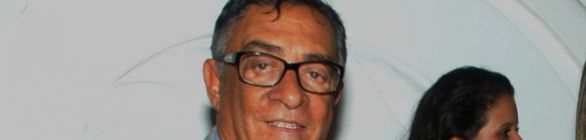 Melhores do esporte baiano em 2012 são homenageados pelo Governo do Estado