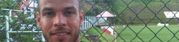 Possível titular contra o Ceará, Luís Alberto decreta: ‘Não vim a passeio’