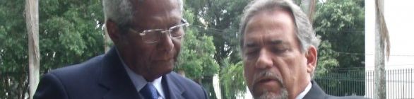 residente da FESFBA parabeniza vereador Edvaldo Brito por criação de Frente