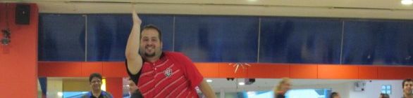 BOLICHE - ATLETAS DO VITÓRIA EM COMPETIÇÕES ESTADUAIS E NACIONAIS