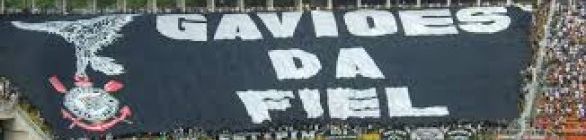 Conmebol recusa apelação, e Timão jogará sem público na Libertadores
