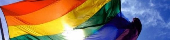 Direitos Iguais: Público LGBTTT da Bahia também se prepara para a Copa