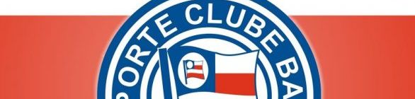 Bahia perde mais de R$ 1 milhão