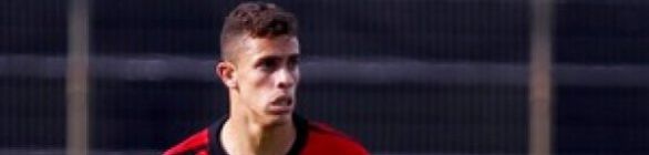 Vasco não deposita dinheiro, e negócio por Gabriel é cancelado