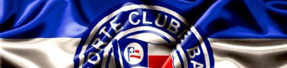 Passivo, Bahia aceitou goleada humilhante!