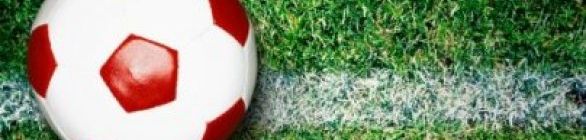 SÃO FRANCISCO CONTINUA NA COPA DO BRASIL DE FUTEBOL FEMININO