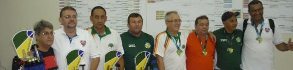 COPA DO BRASIL 2013