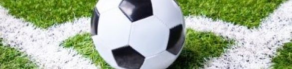 Bahia sedia Seminário de Preparação de Gramados para a Copa das Confederaç