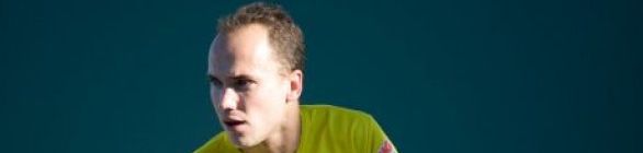 Tenista brasileiro Bruno Soares é campeão do ATP 500 de Barcelona