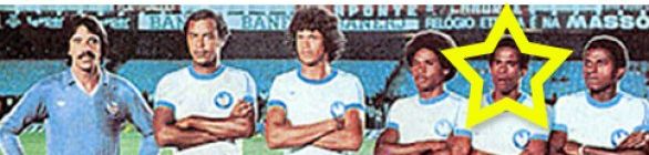 10 ANOS DE TAÇA BAIACO DE FUTEBOL DE AREIA