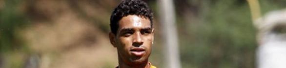 Sem Cajá e Escudero, Caio Junior relaciona Mineiro para semifinal