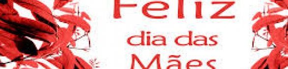 11 maneiras de fazer sua mãe feliz