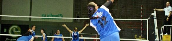 Municípios ainda podem se candidatar para sediar zonais dos Jogos Abertos